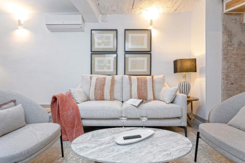 Genteel Home Gran Poder - image 4