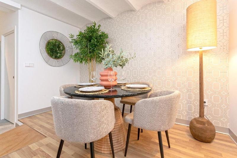 Genteel Home Gran Poder - image 11