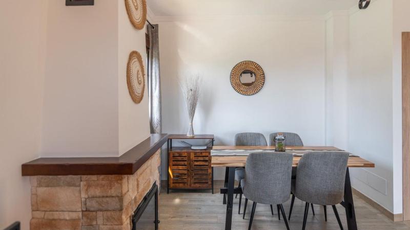 Casa La Solana Torrox by Ruralidays - image 24