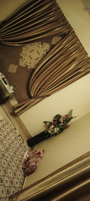 Taksim Pera Premium Gold Hotel - image 6