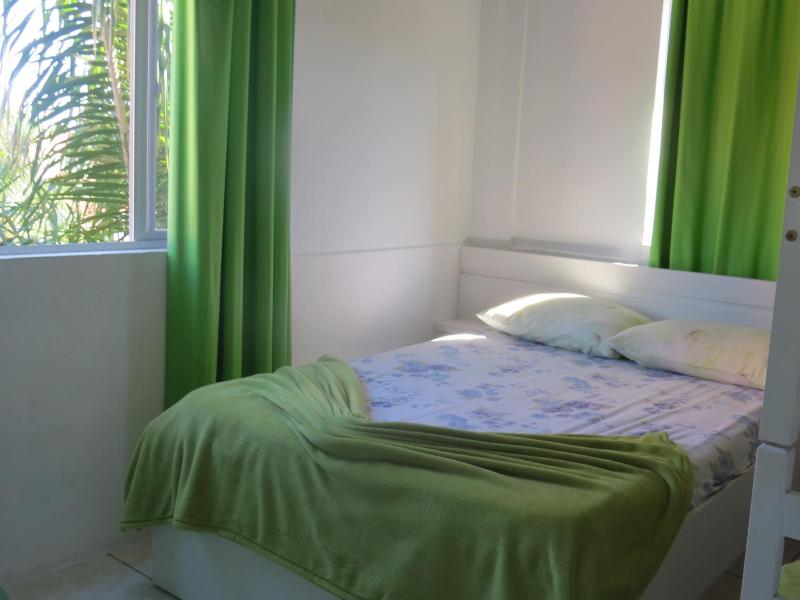 Pousada Camping Bombinhas - image 29