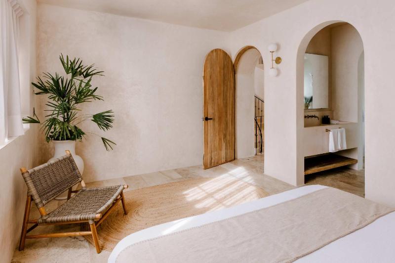 Casa Arka Villa Fully Staffed - Jungle Palace - image 18