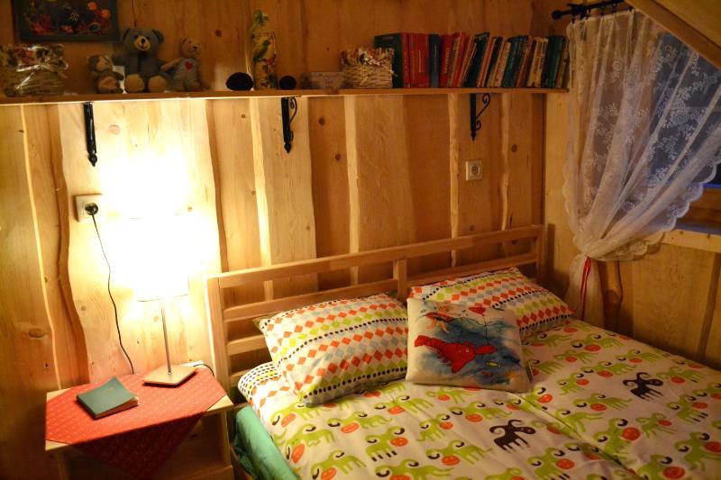 Leśniówka Domki W Karpaczu - image 27