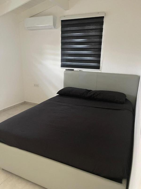 Cas Grandi Studios & Apartments with Pool & Jacuzzi - image 8
