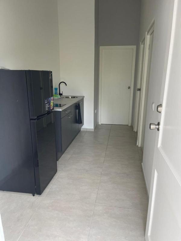 Cas Grandi Studios & Apartments with Pool & Jacuzzi - image 18