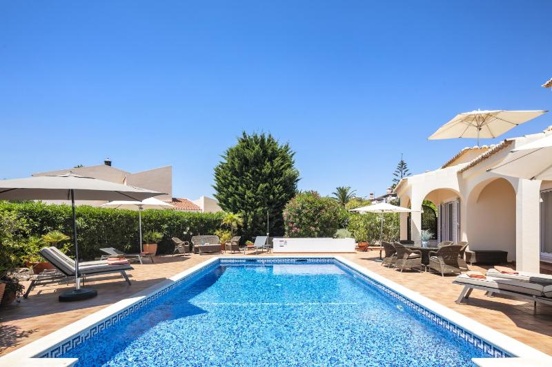 Casa Juniper - image 25
