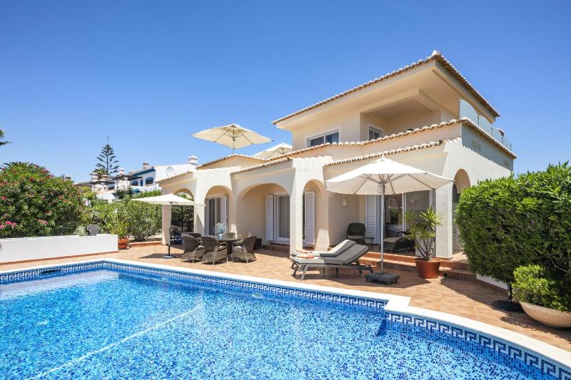 Casa Juniper - image 10