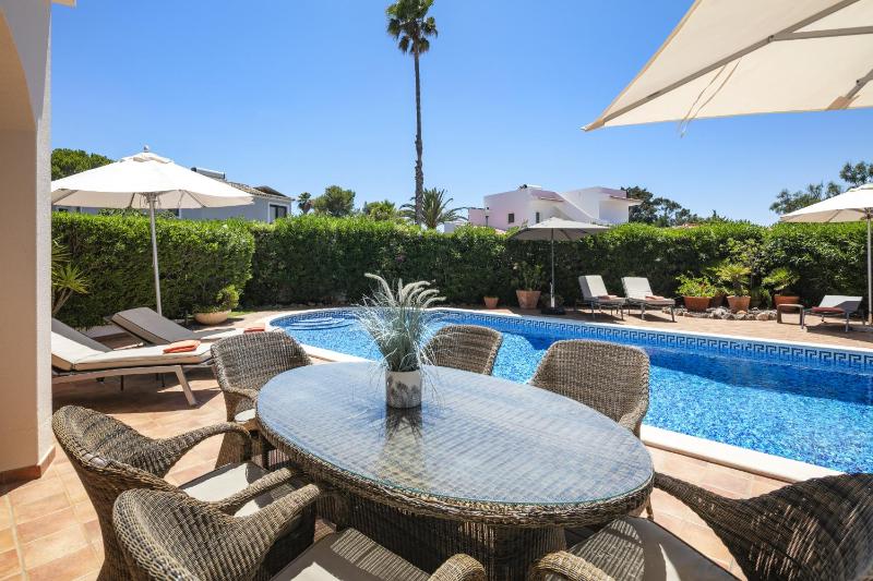 Casa Juniper - image 22