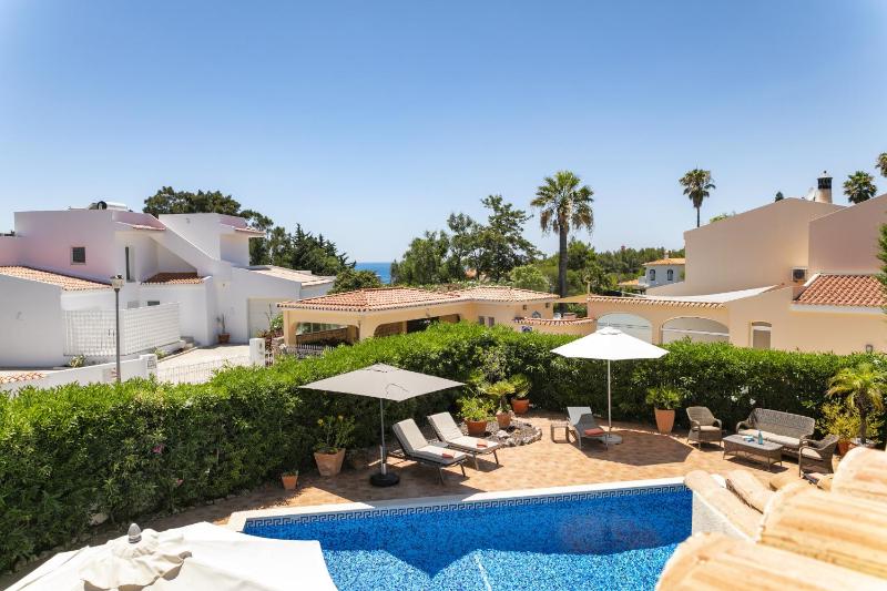 Casa Juniper - image 28