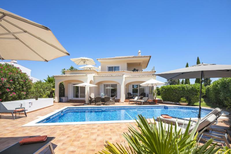 Casa Juniper - image 5