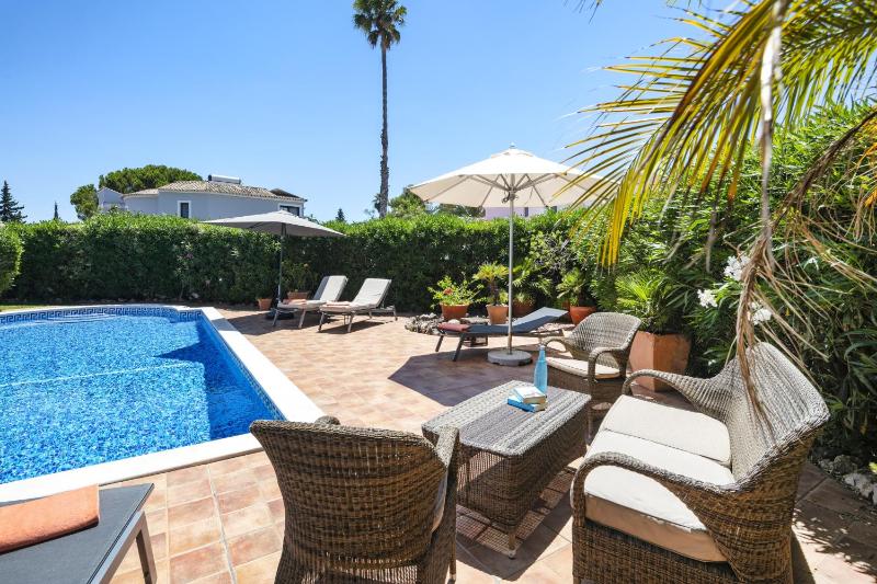 Casa Juniper - image 14