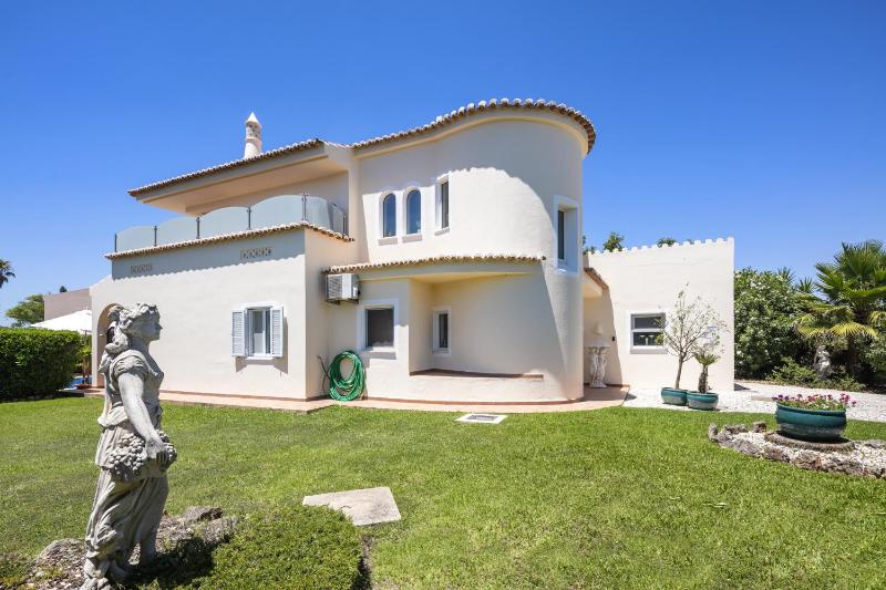 Casa Juniper - image 35