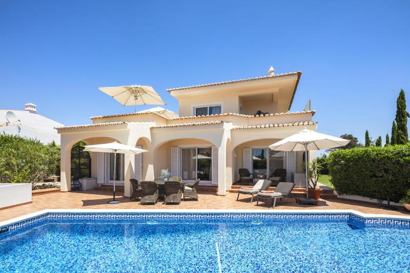 Casa Juniper - image 38