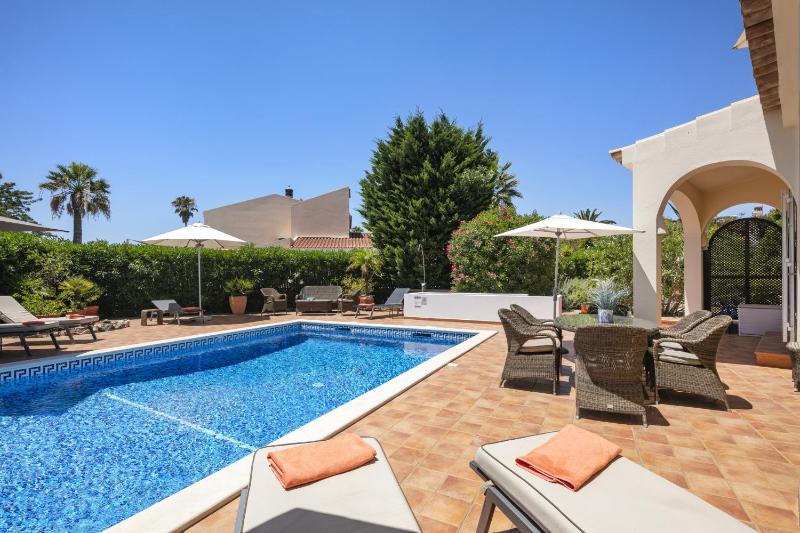 Casa Juniper - image 20