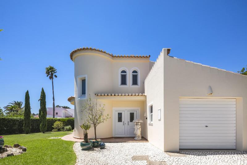 Casa Juniper - image 19