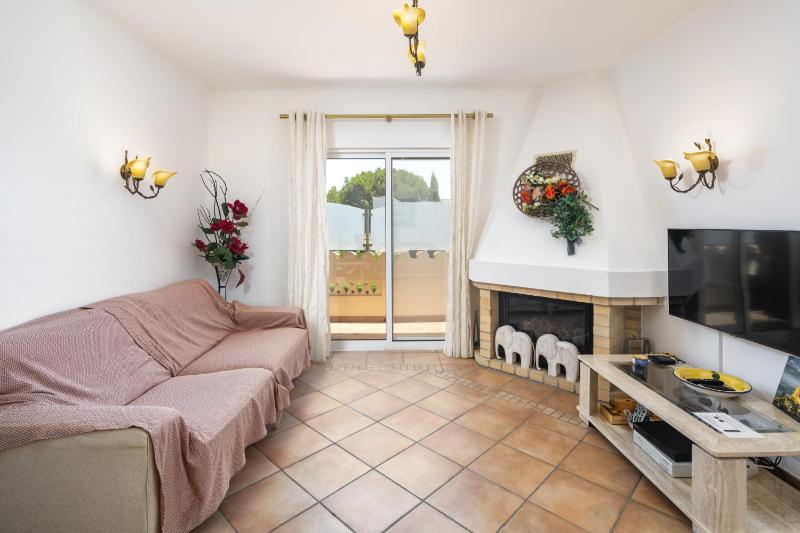 Casa Juniper - image 13