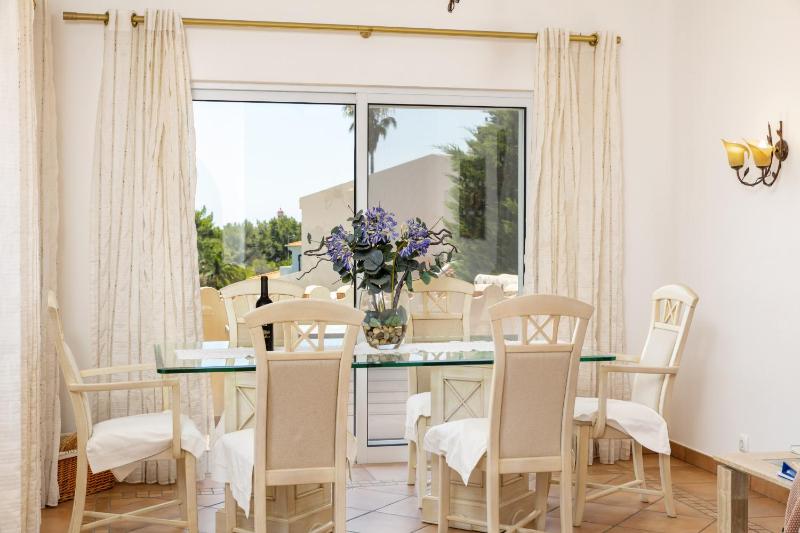 Casa Juniper - image 36