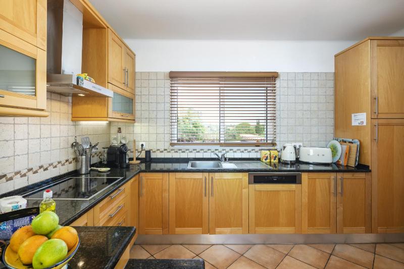 Casa Juniper - image 17