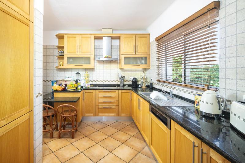 Casa Juniper - image 12