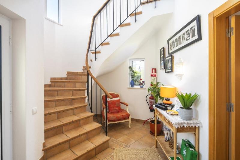 Casa Juniper - image 26