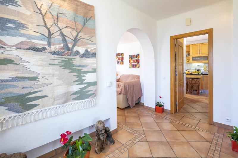Casa Juniper - image 33