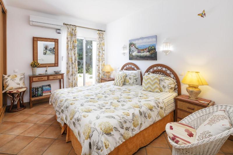 Casa Juniper - image 4