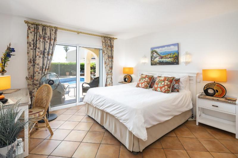 Casa Juniper - image 15