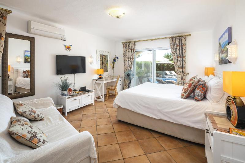 Casa Juniper - image 11