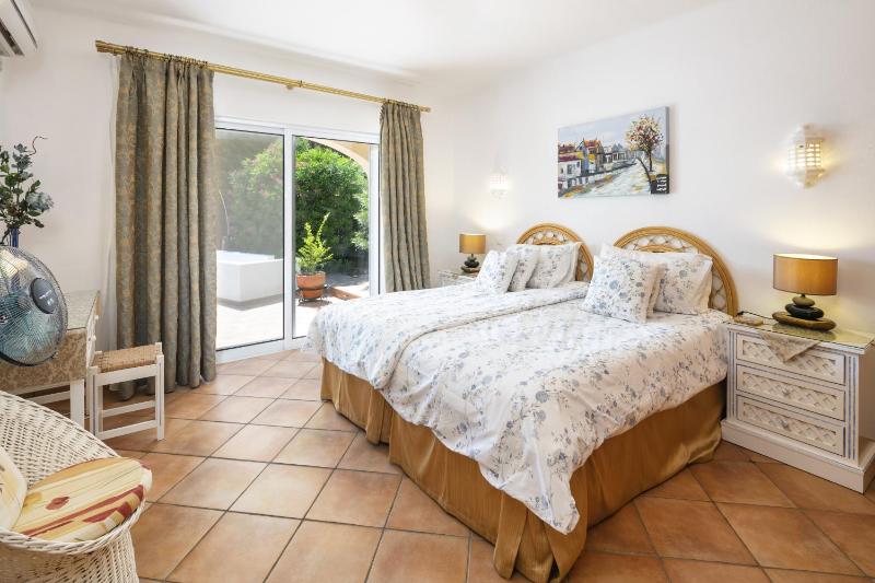 Casa Juniper - image 32
