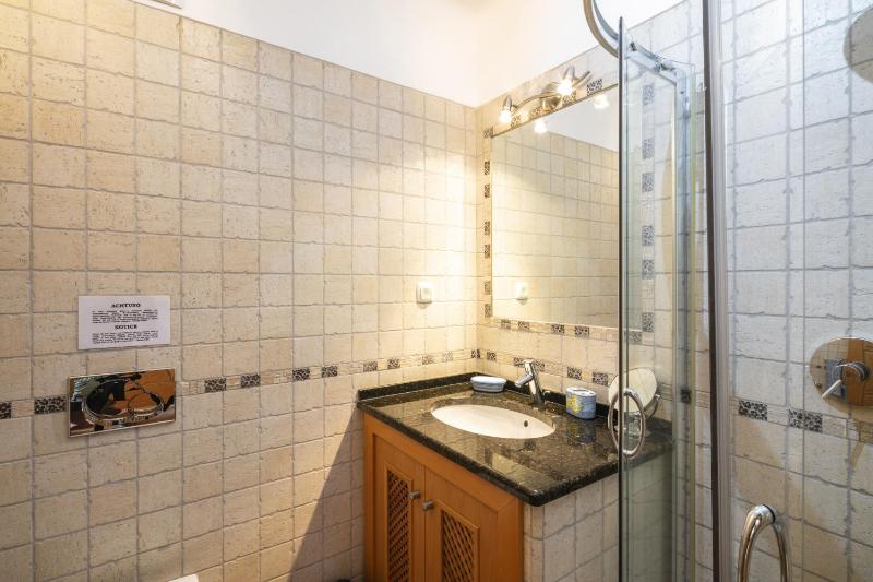 Casa Juniper - image 7