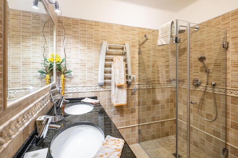 Casa Juniper - image 31
