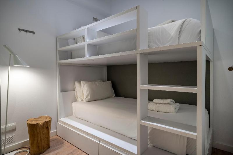 Verdi Habitat Apartments - image 14