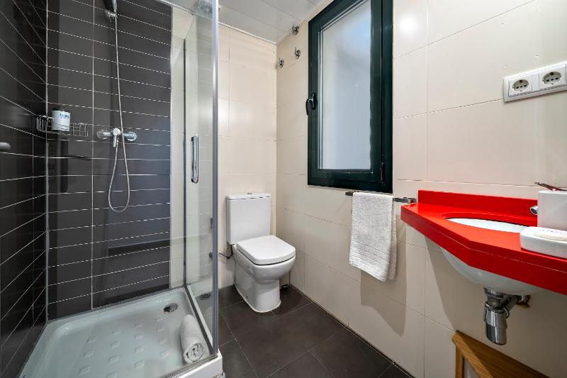 Verdi Habitat Apartments - image 16