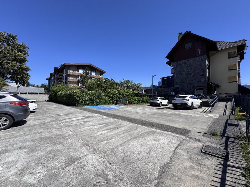 Hotel del Volcán - image 41