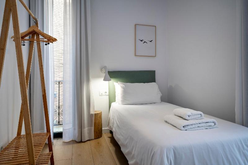 Verdi Habitat Apartments - image 13