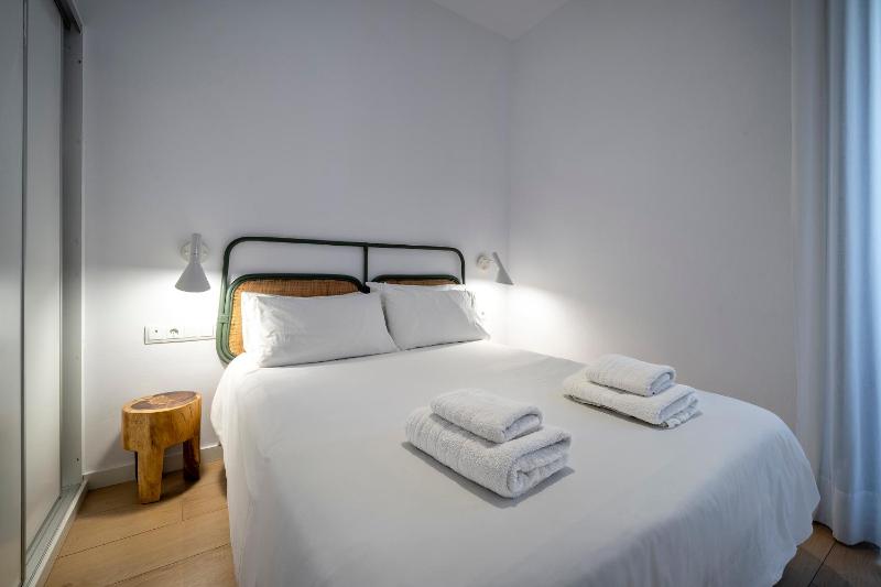 Verdi Habitat Apartments - image 15