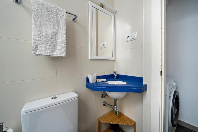 Verdi Habitat Apartments - image 4