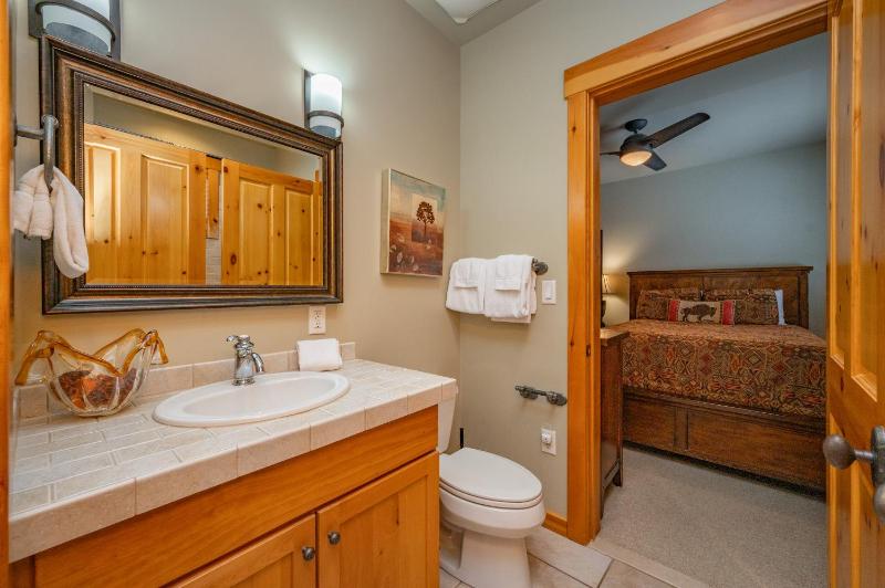 WISPer by Railey Vacations - image 11