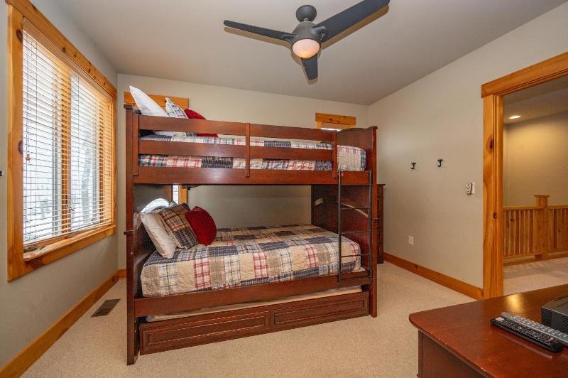 WISPer by Railey Vacations - image 16