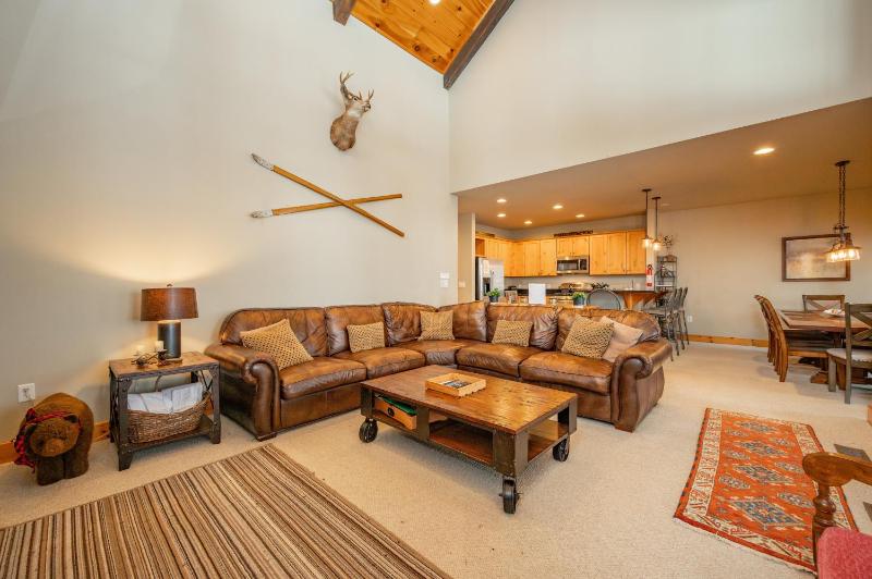WISPer by Railey Vacations - image 33