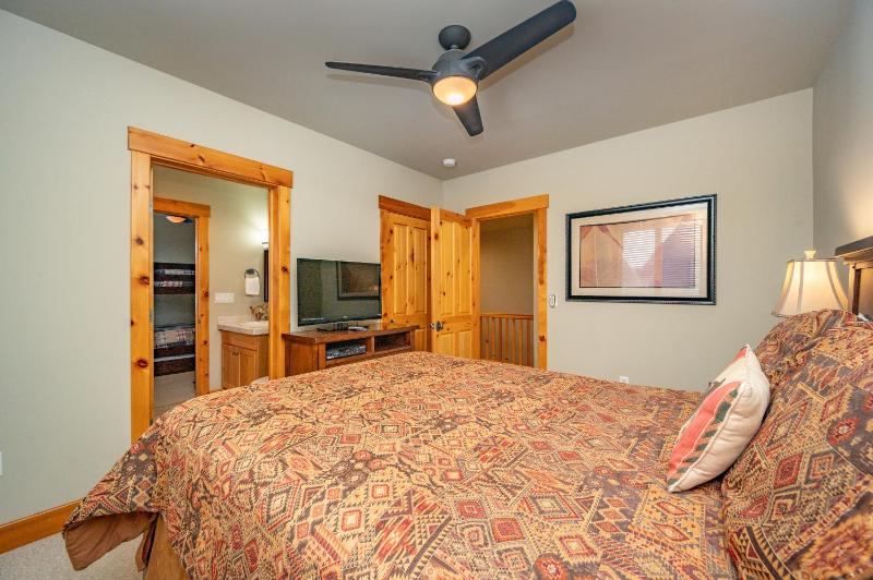 WISPer by Railey Vacations - image 20