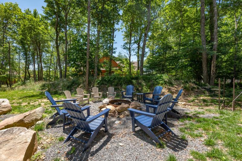 Wispering Rapids by Railey Vacations - image 21