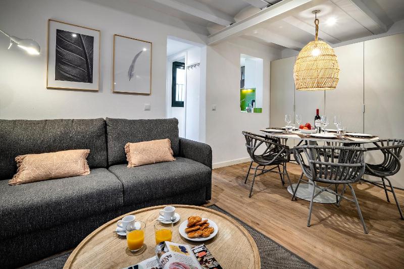 Verdi Habitat Apartments - image 5