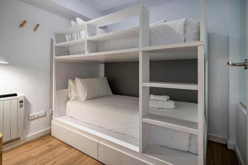 Verdi Habitat Apartments - image 7