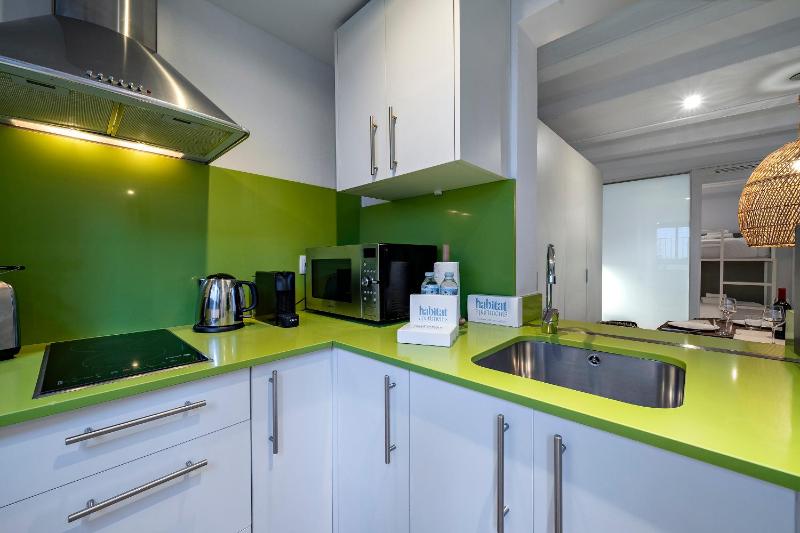 Verdi Habitat Apartments - image 9