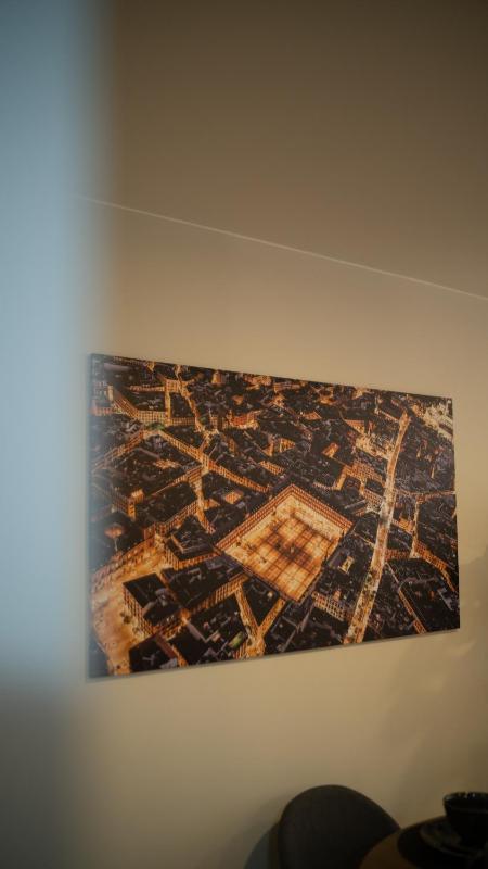 Amazing 1BR in Miraflores - image 4