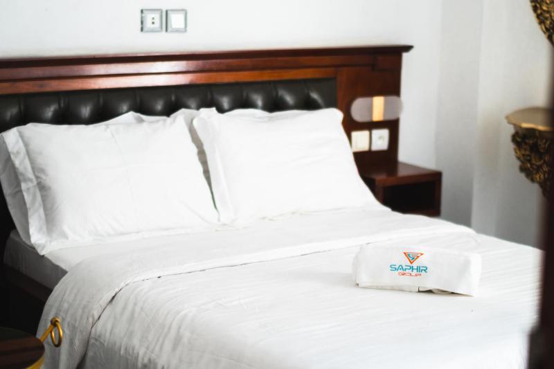Hotel Saphir Group - image 5