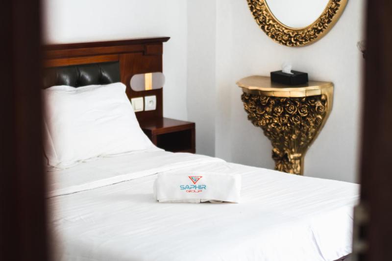 Hotel Saphir Group - image 6