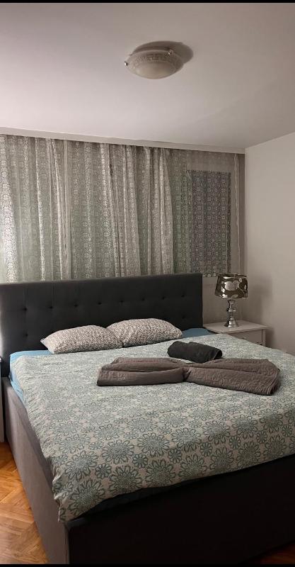 Royal Home Bascarsija - image 15