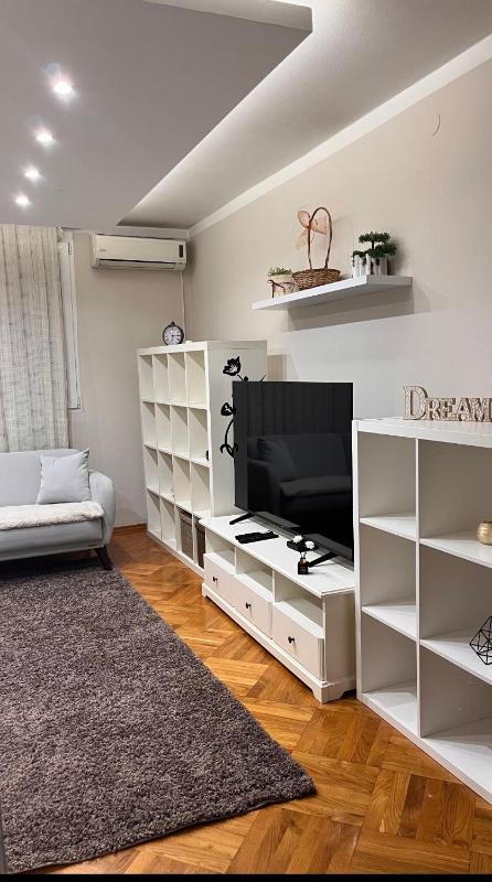 Royal Home Bascarsija - image 12